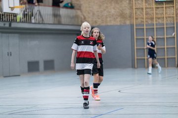 Bild 215 - wCJ Loewinnen Cup C1